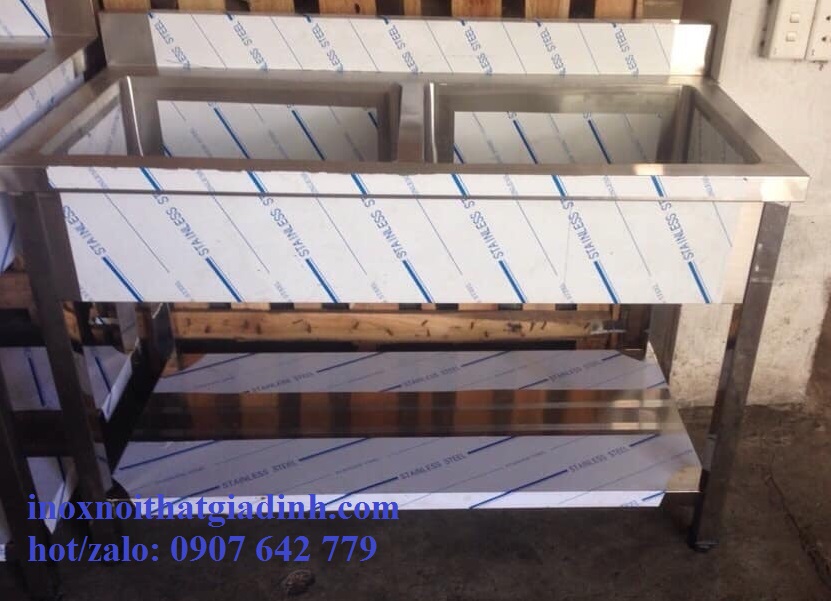 d28b902ee61f1d41440e-5