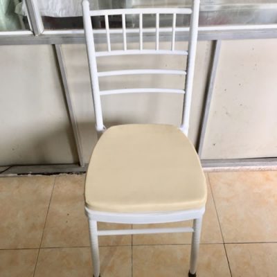Ghế chiavari