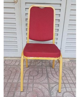 Ghế nhà hàng, hội nghị